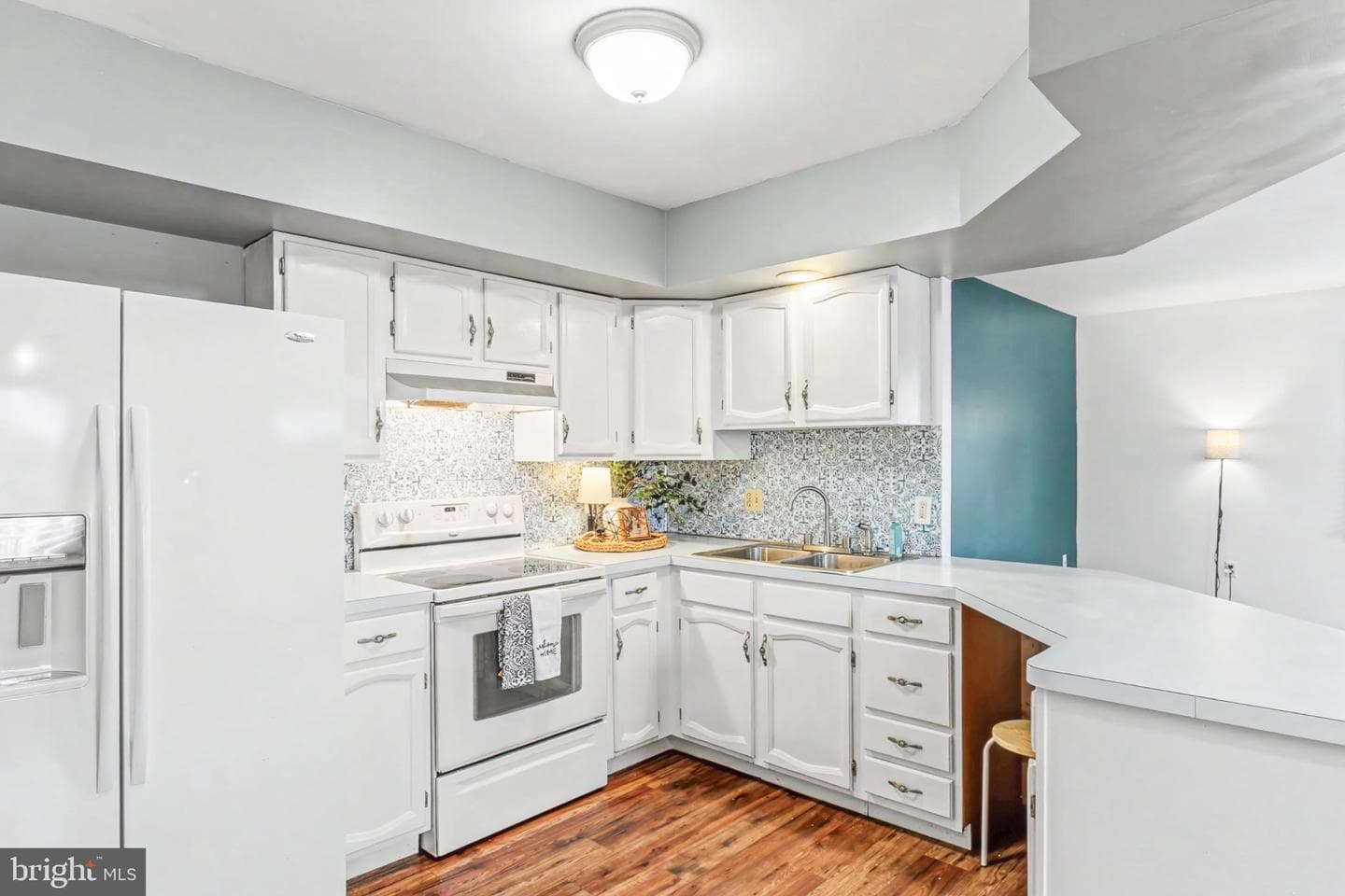 1801 Mountain View Road photo 11