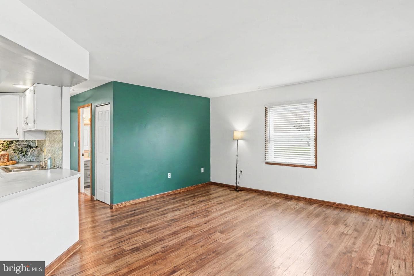 1801 Mountain View Road photo 12