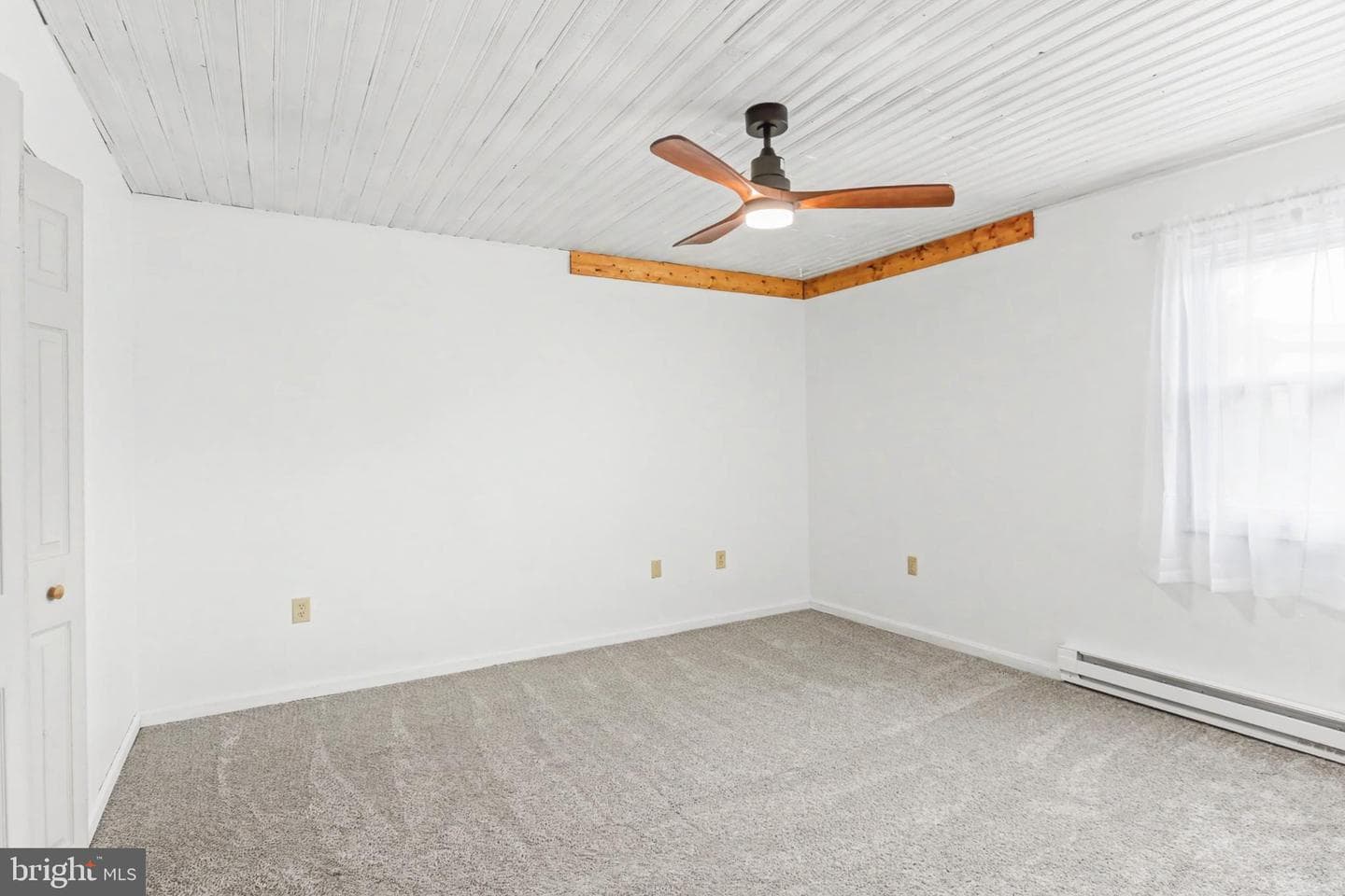 1801 Mountain View Road photo 17