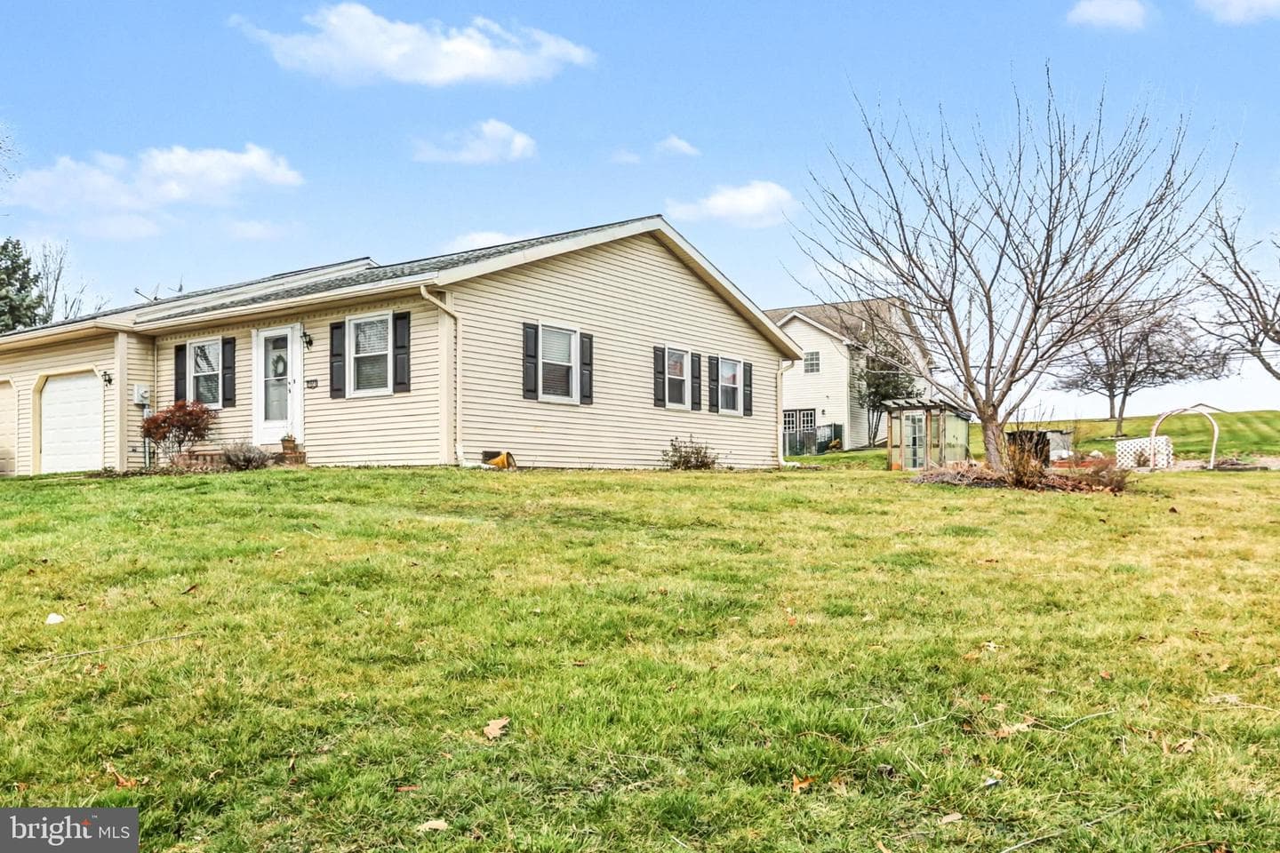 1801 Mountain View Road photo 23