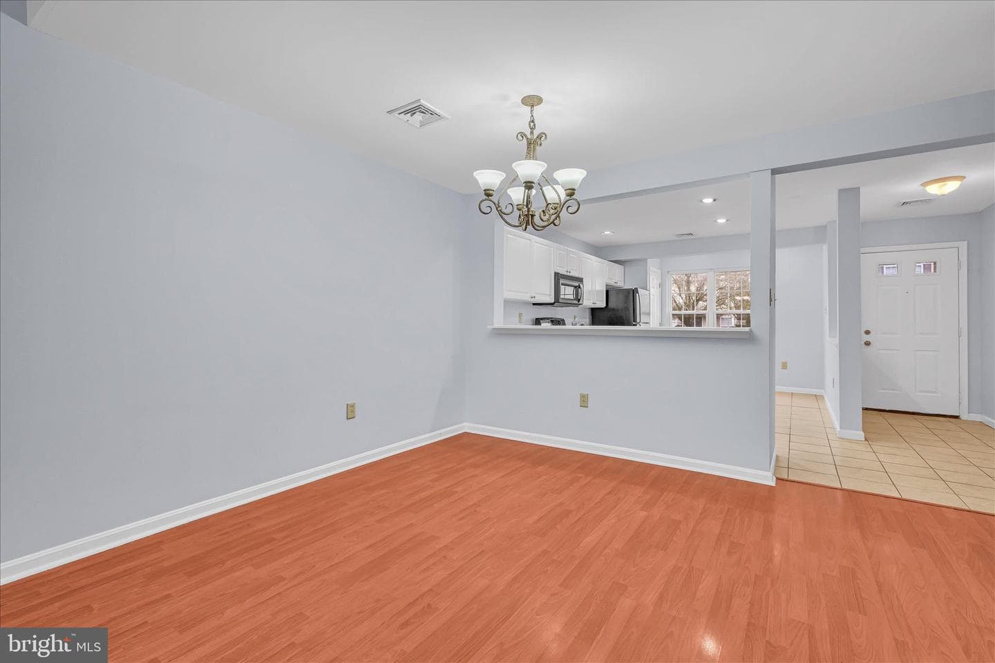 130 Peregrine Lane photo 10