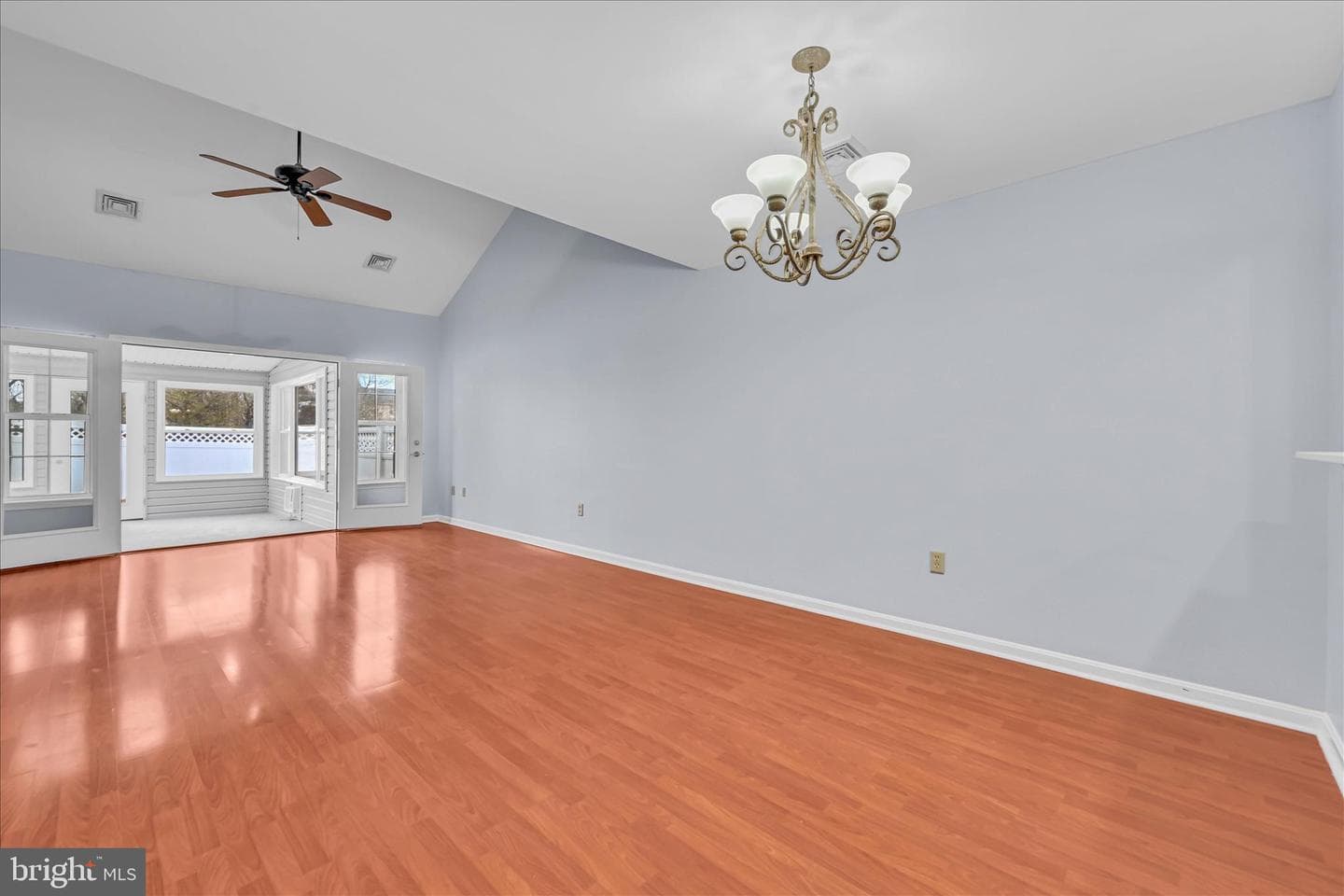 130 Peregrine Lane photo 11