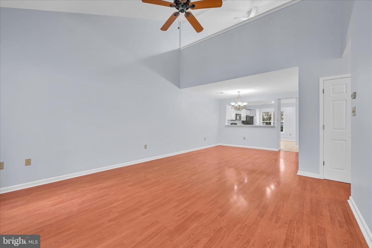 130 Peregrine Lane photo 12