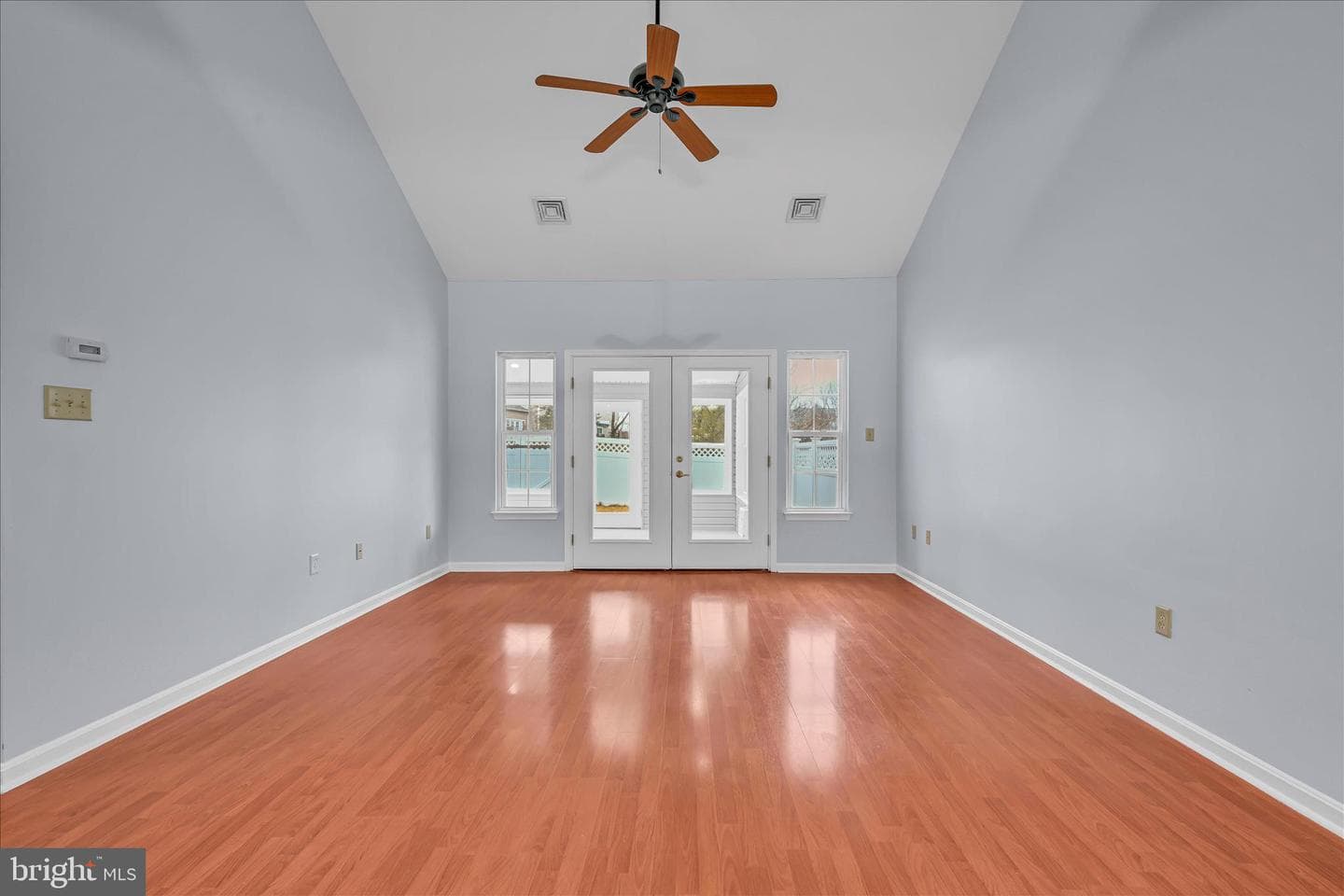 130 Peregrine Lane photo 13