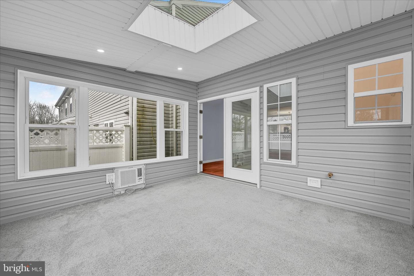 130 Peregrine Lane photo 15