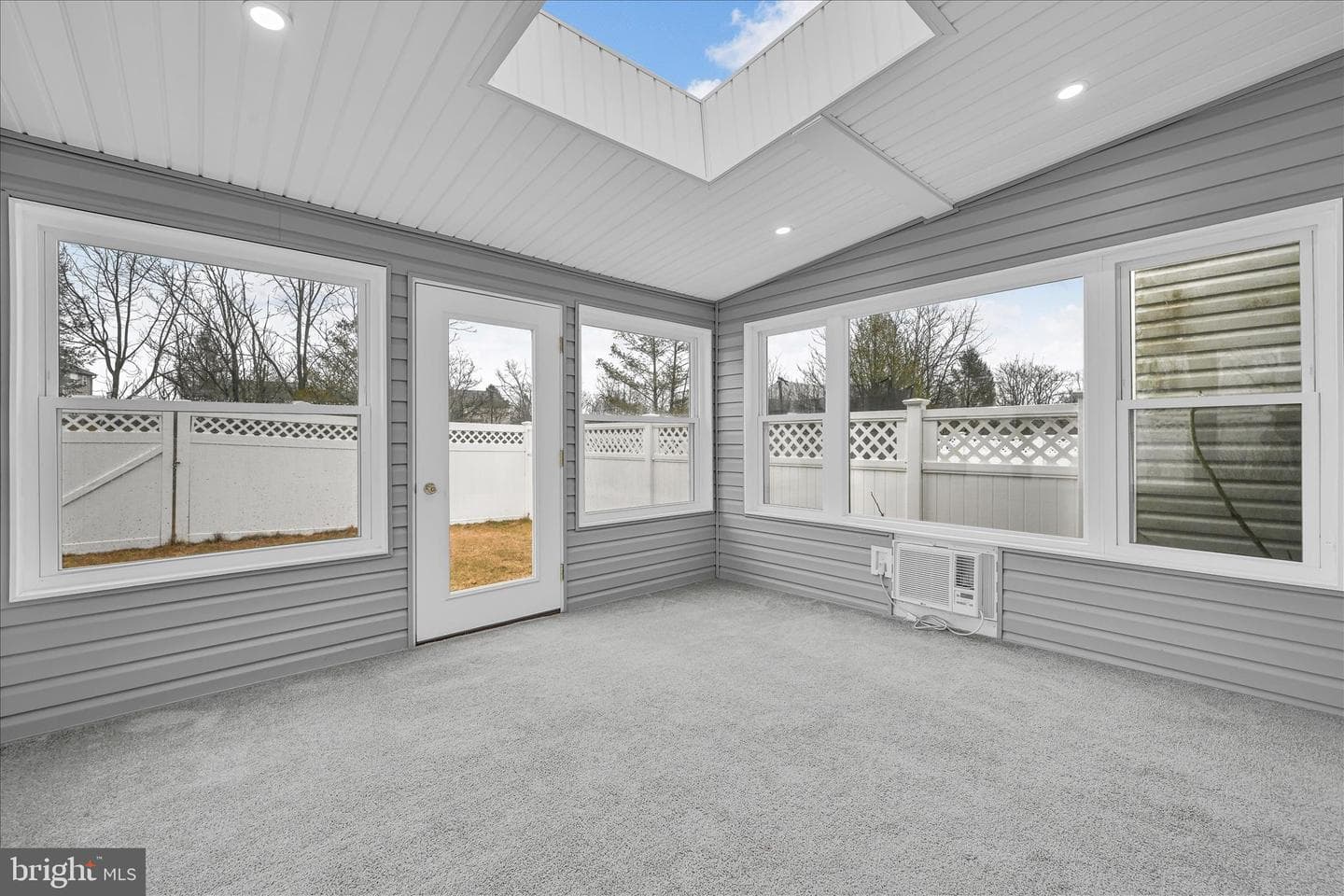 130 Peregrine Lane photo 16