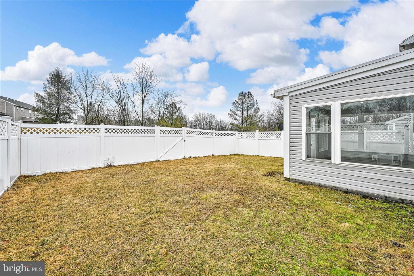 130 Peregrine Lane photo 18