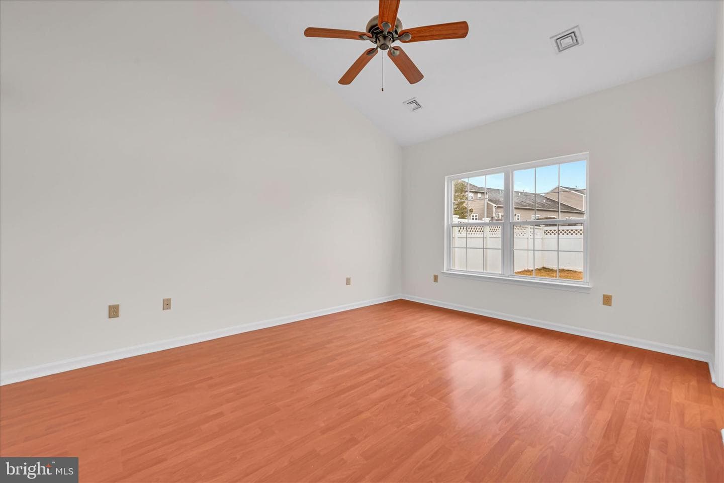 130 Peregrine Lane photo 19