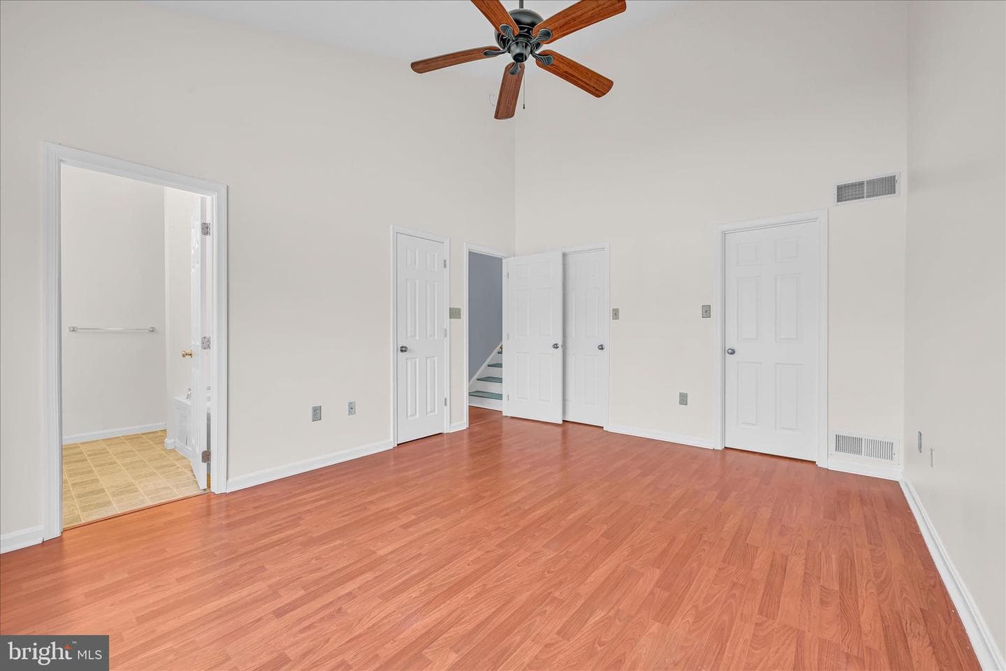 130 Peregrine Lane photo 20
