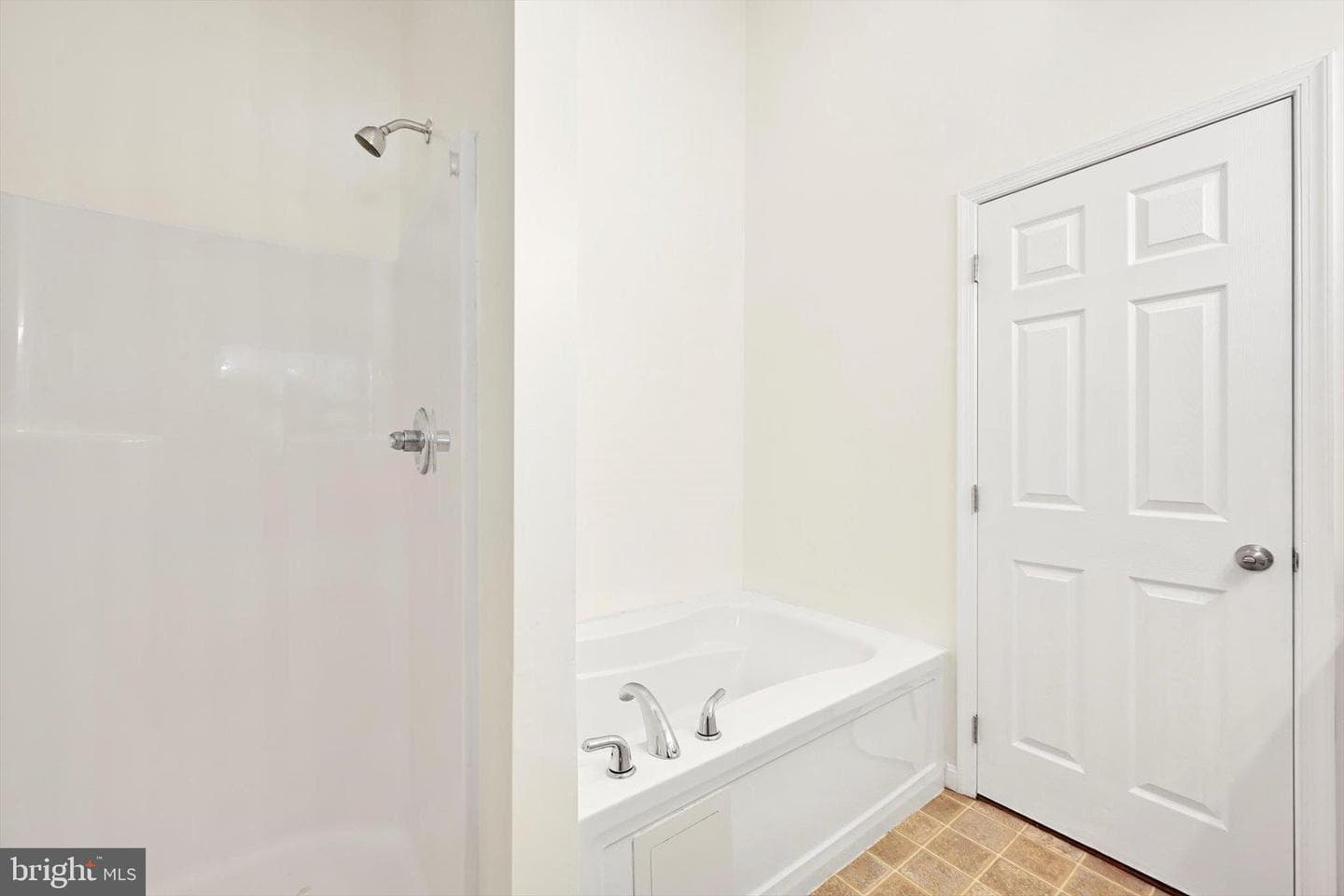 130 Peregrine Lane photo 22