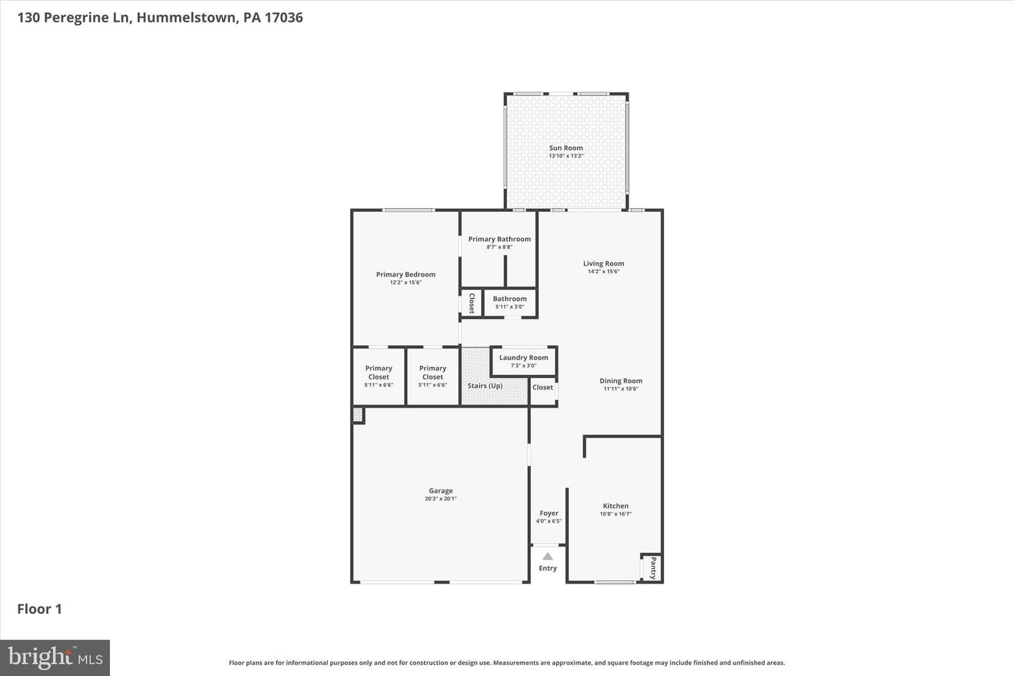 130 Peregrine Lane photo 23