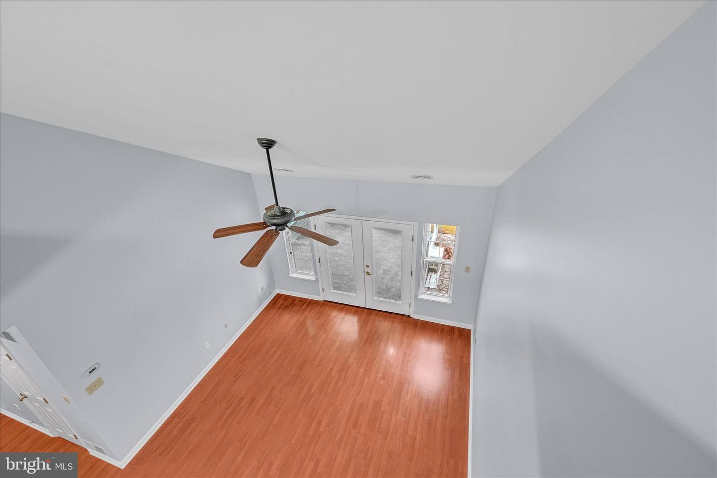 130 Peregrine Lane photo 24