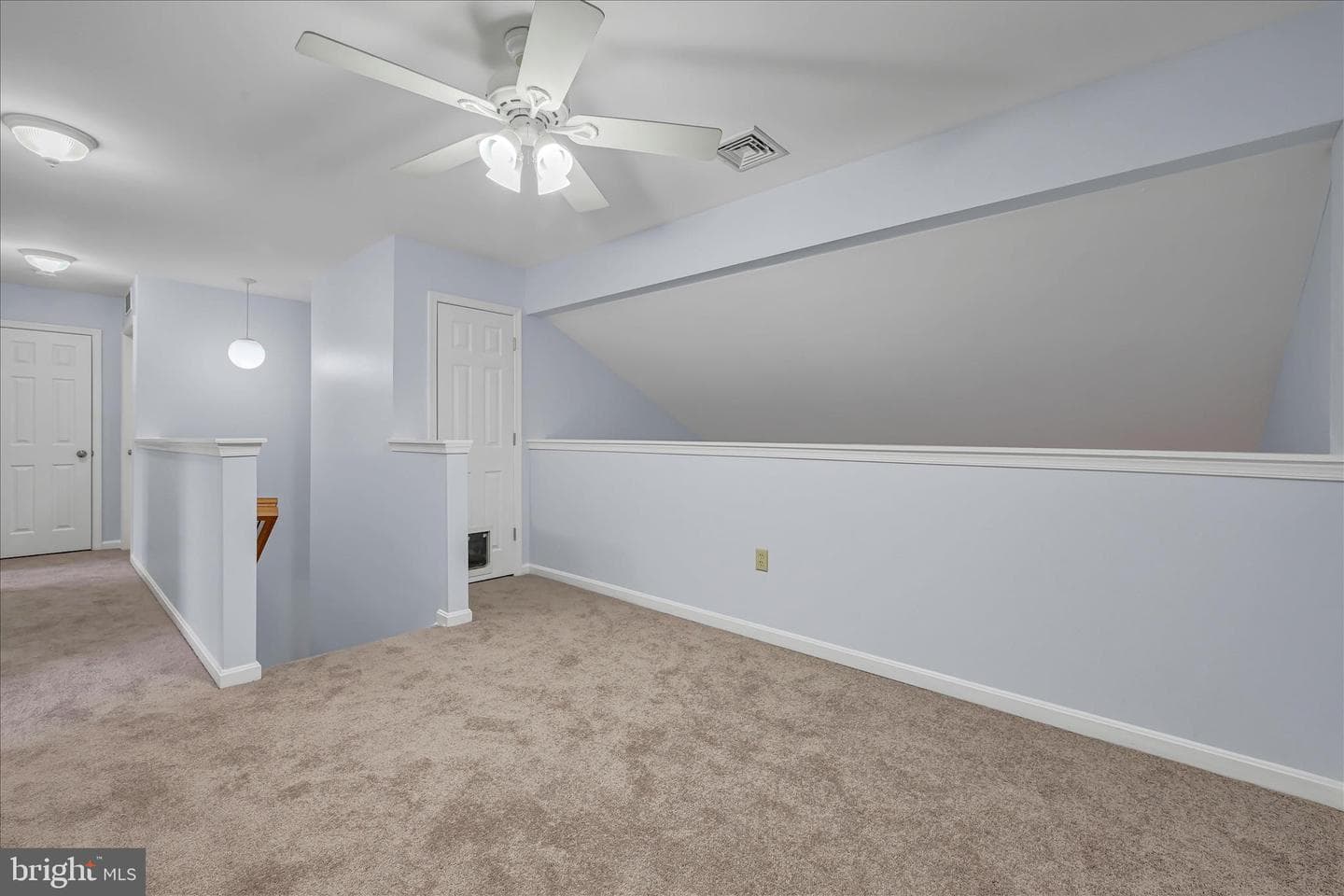 130 Peregrine Lane photo 25