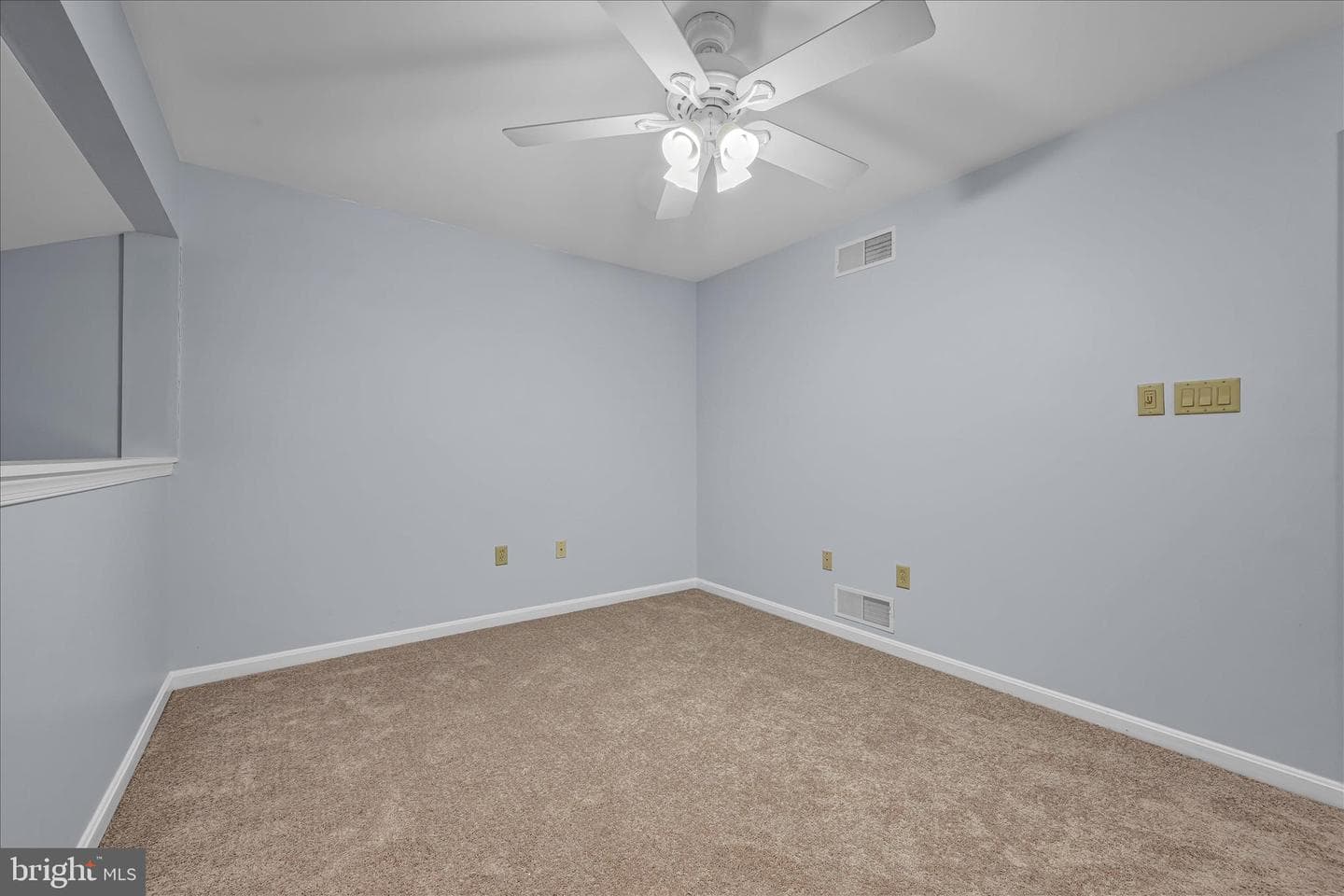 130 Peregrine Lane photo 26