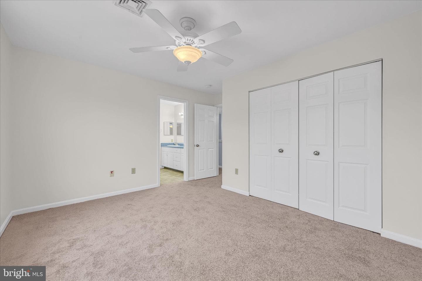 130 Peregrine Lane photo 27