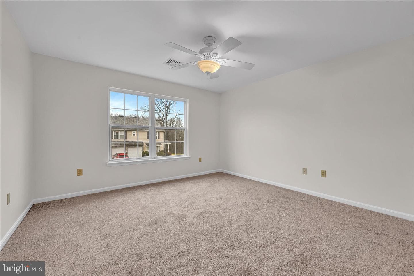 130 Peregrine Lane photo 28
