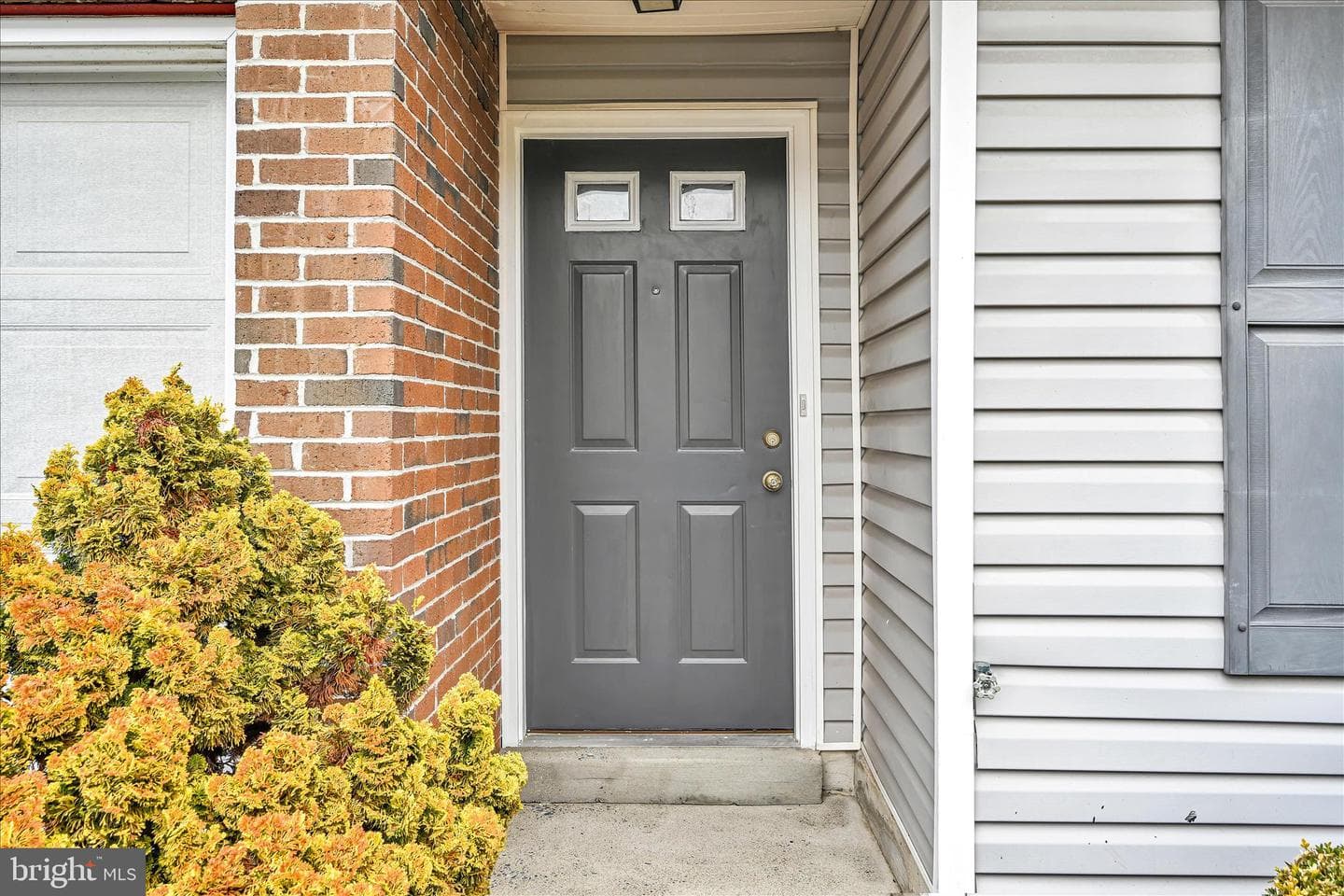 130 Peregrine Lane photo 3