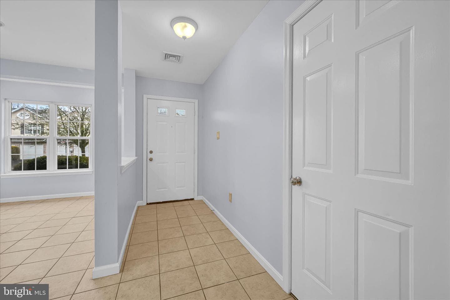 130 Peregrine Lane photo 4
