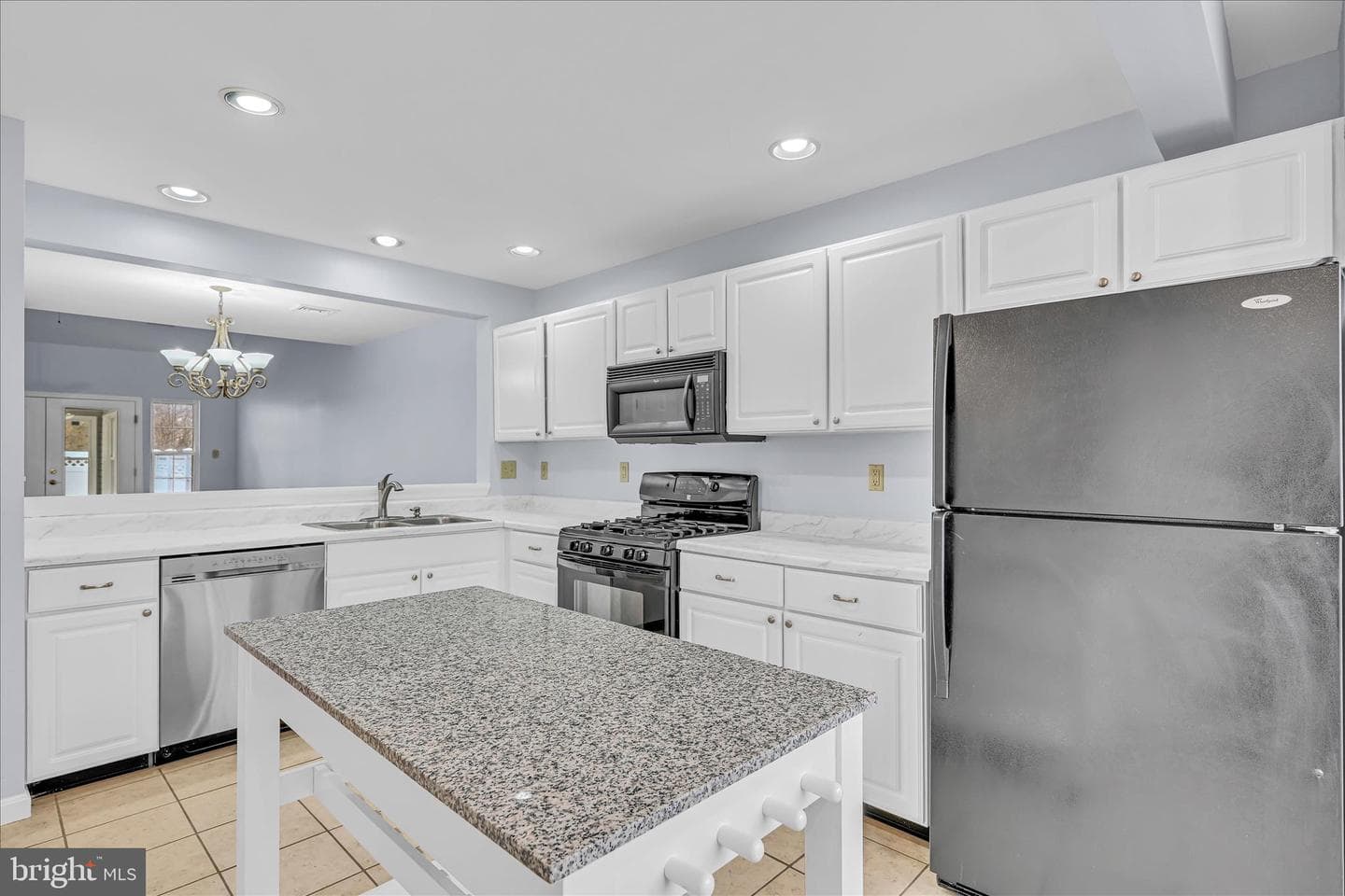 130 Peregrine Lane photo 6