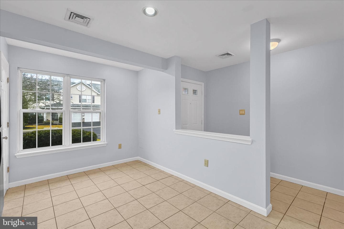130 Peregrine Lane photo 9