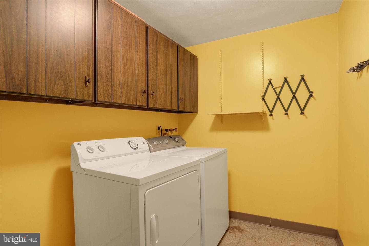 4617 Tarryton Road photo 13