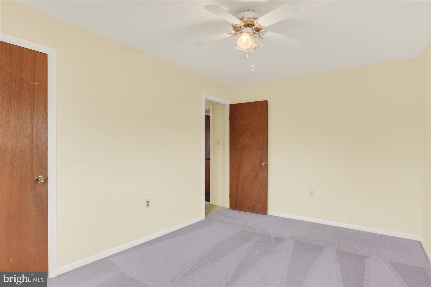4617 Tarryton Road photo 17