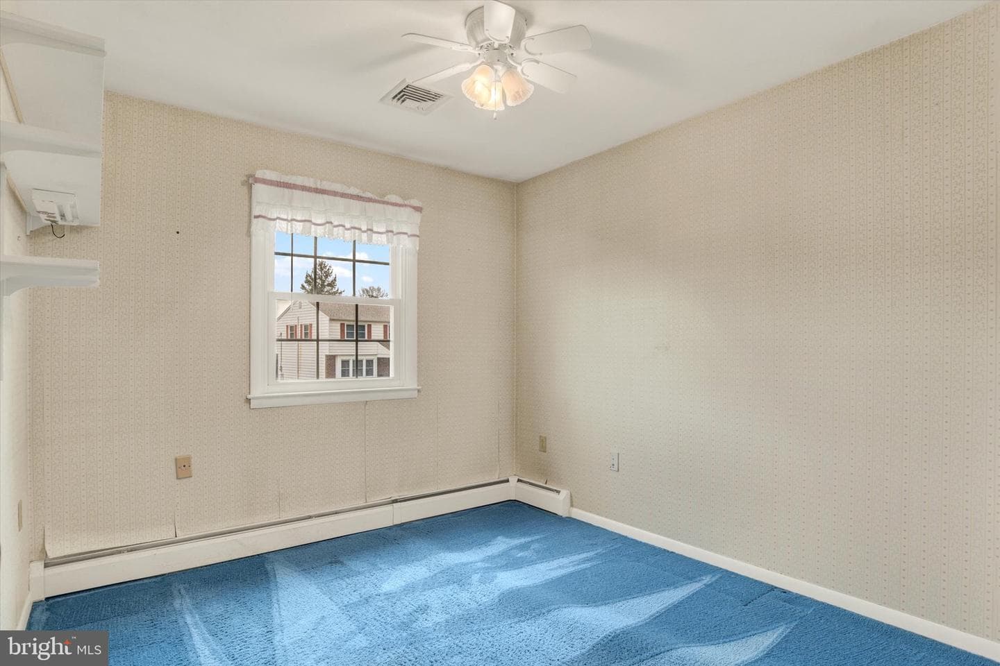 4617 Tarryton Road photo 20