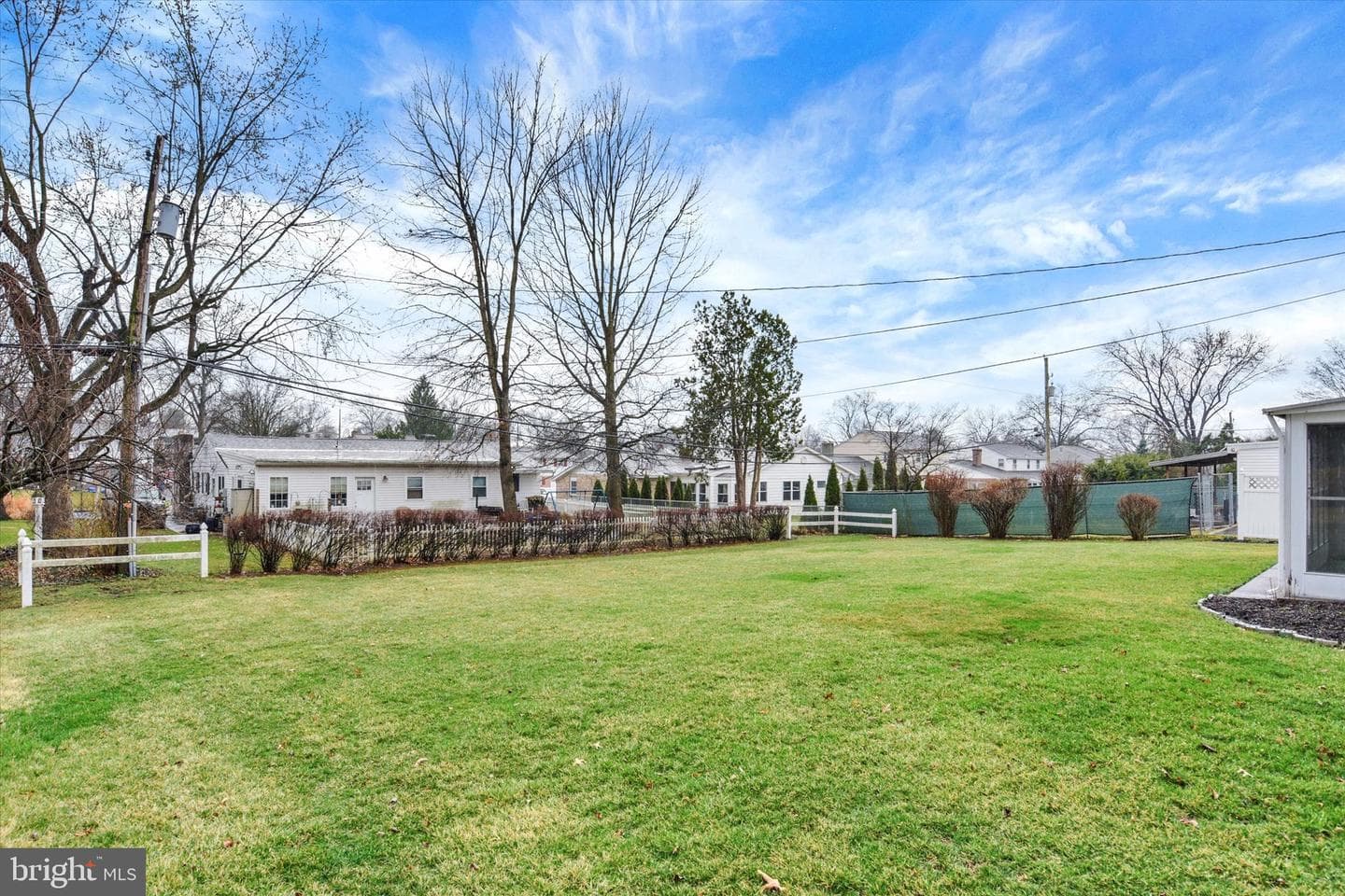4617 Tarryton Road photo 21