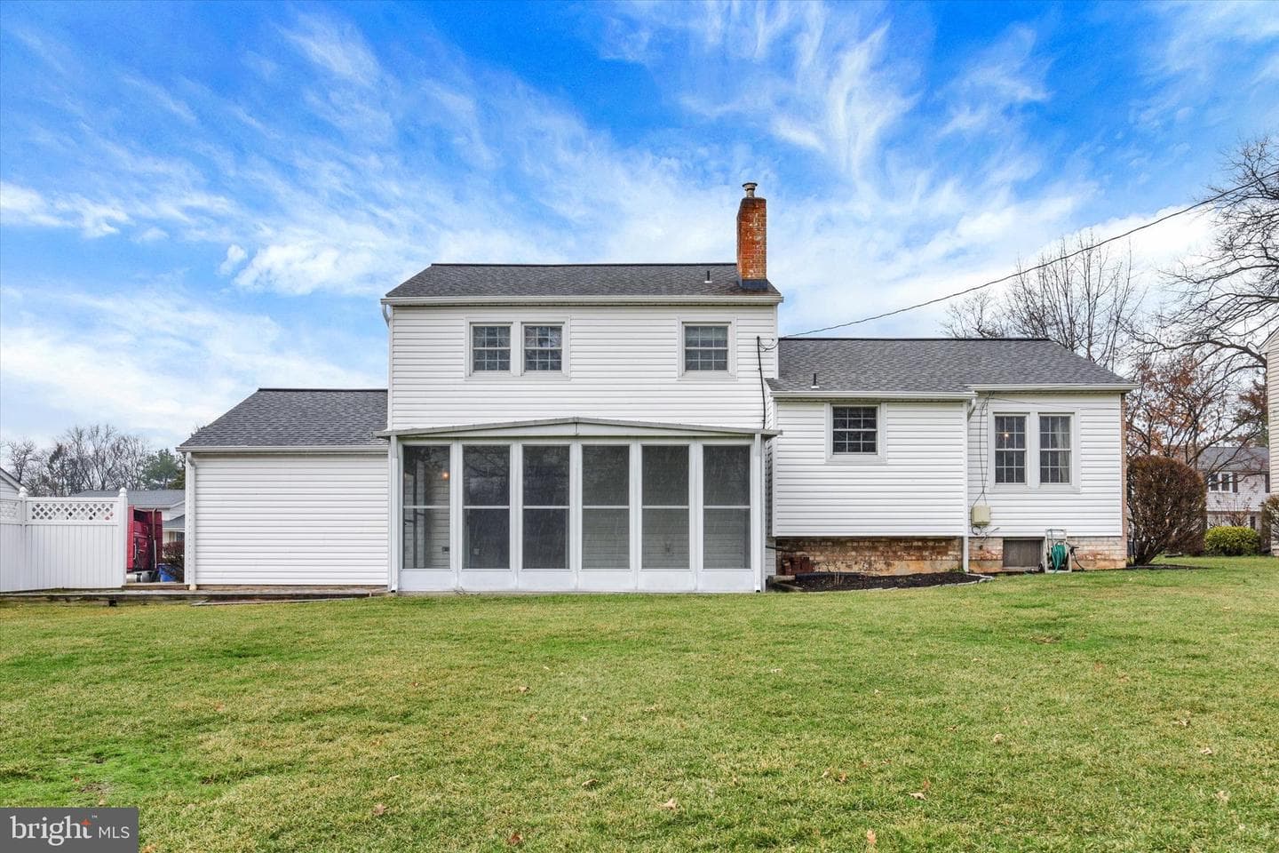 4617 Tarryton Road photo 22