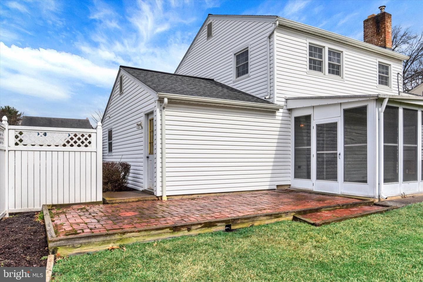 4617 Tarryton Road photo 23