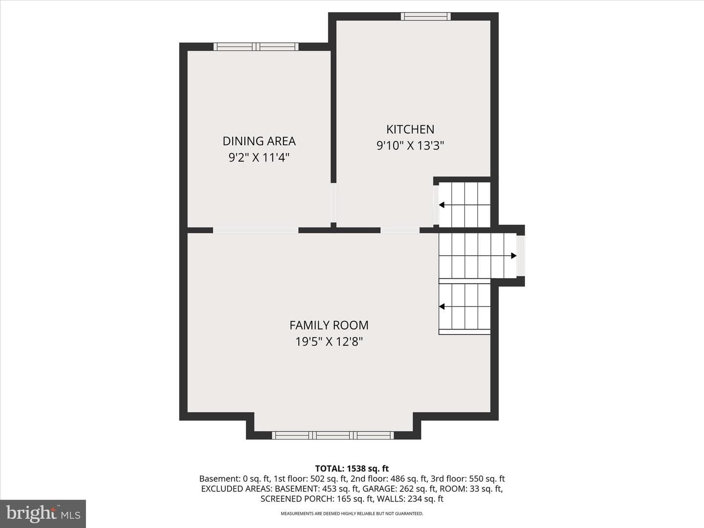 4617 Tarryton Road photo 26