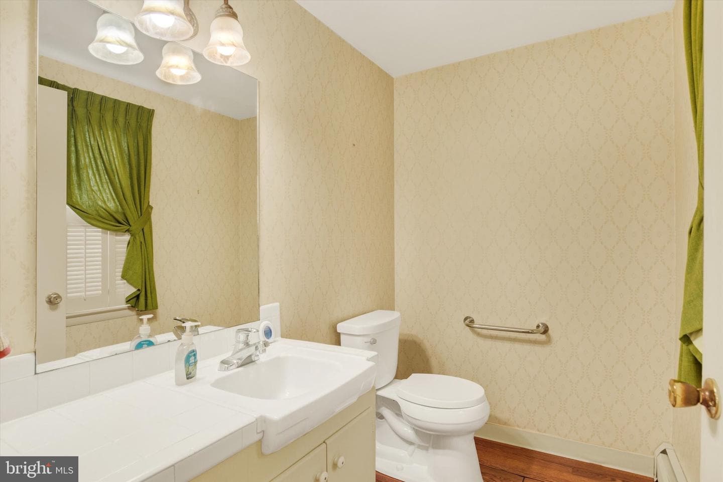 4617 Tarryton Road photo 5