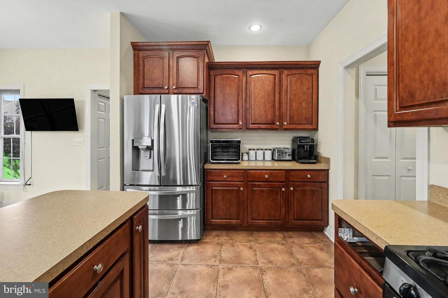 2471 Raleigh Road photo 15