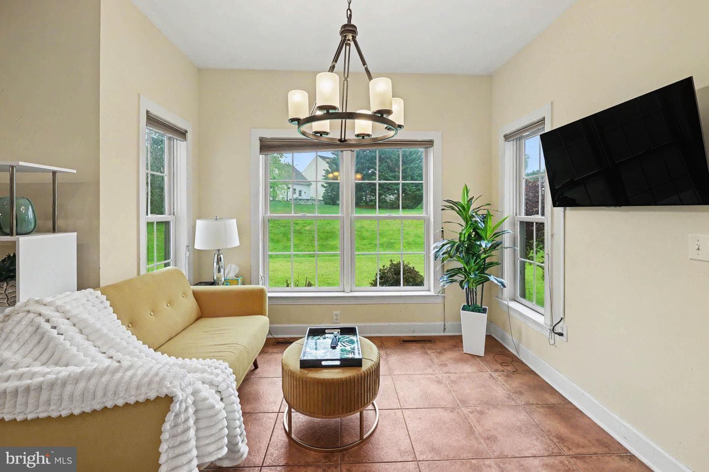 2471 Raleigh Road photo 16