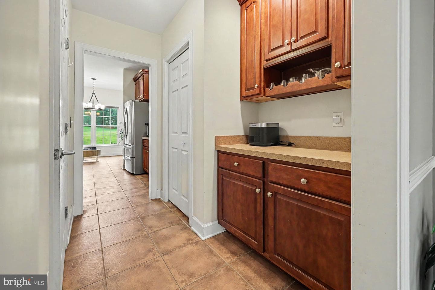 2471 Raleigh Road photo 18