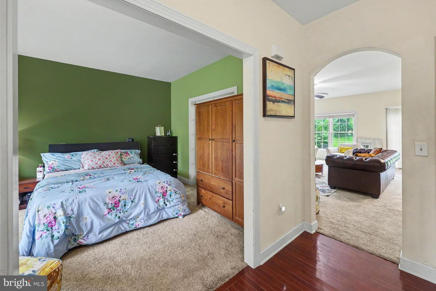 2471 Raleigh Road photo 19