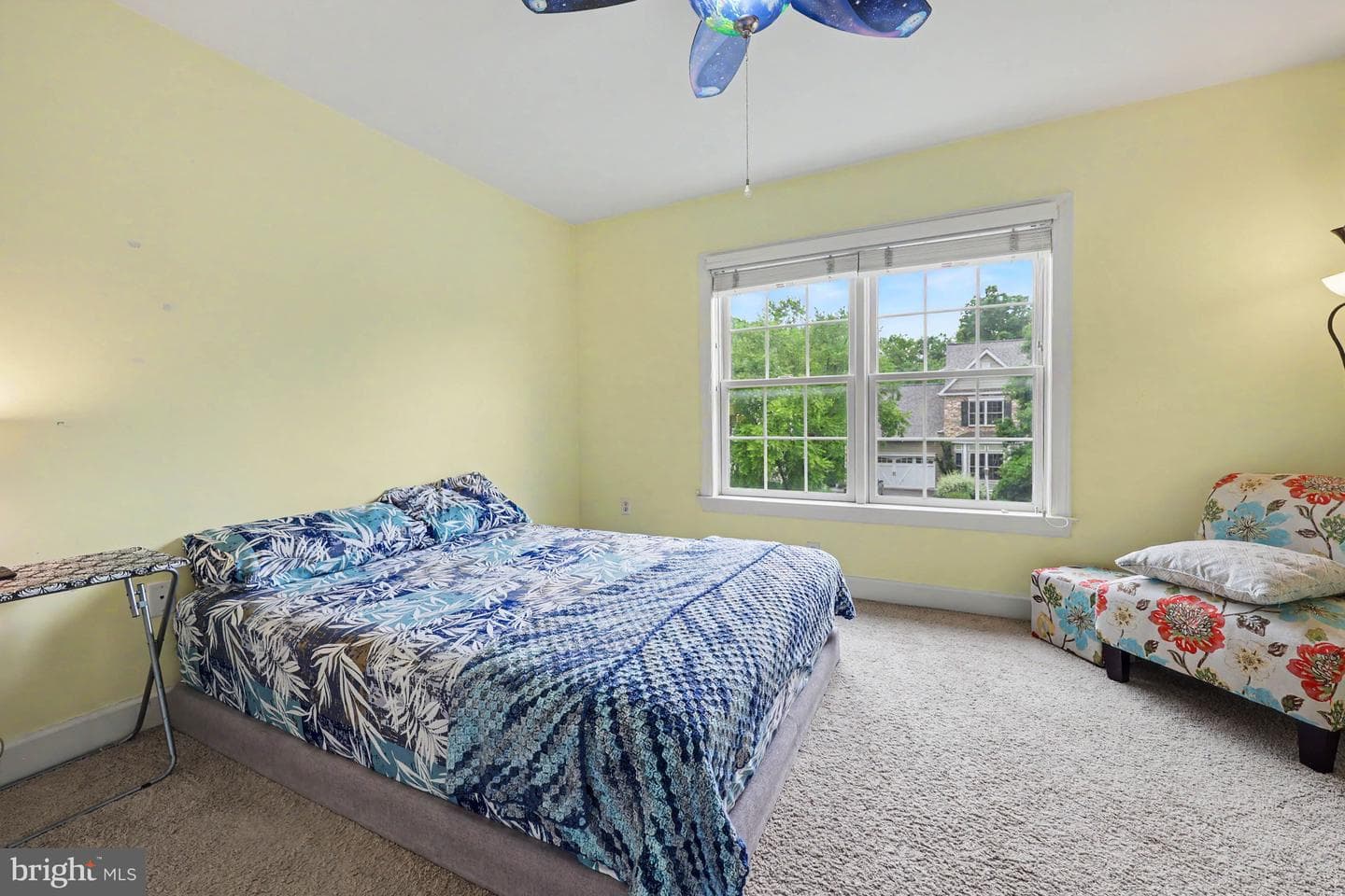 2471 Raleigh Road photo 22
