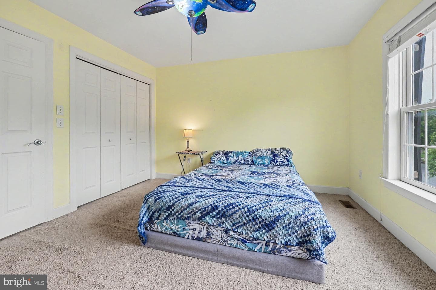 2471 Raleigh Road photo 23