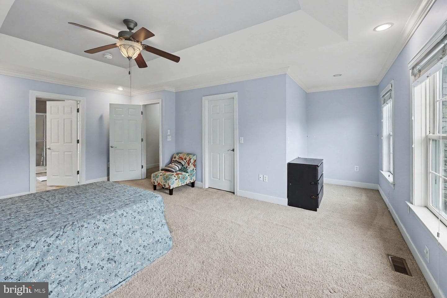 2471 Raleigh Road photo 24