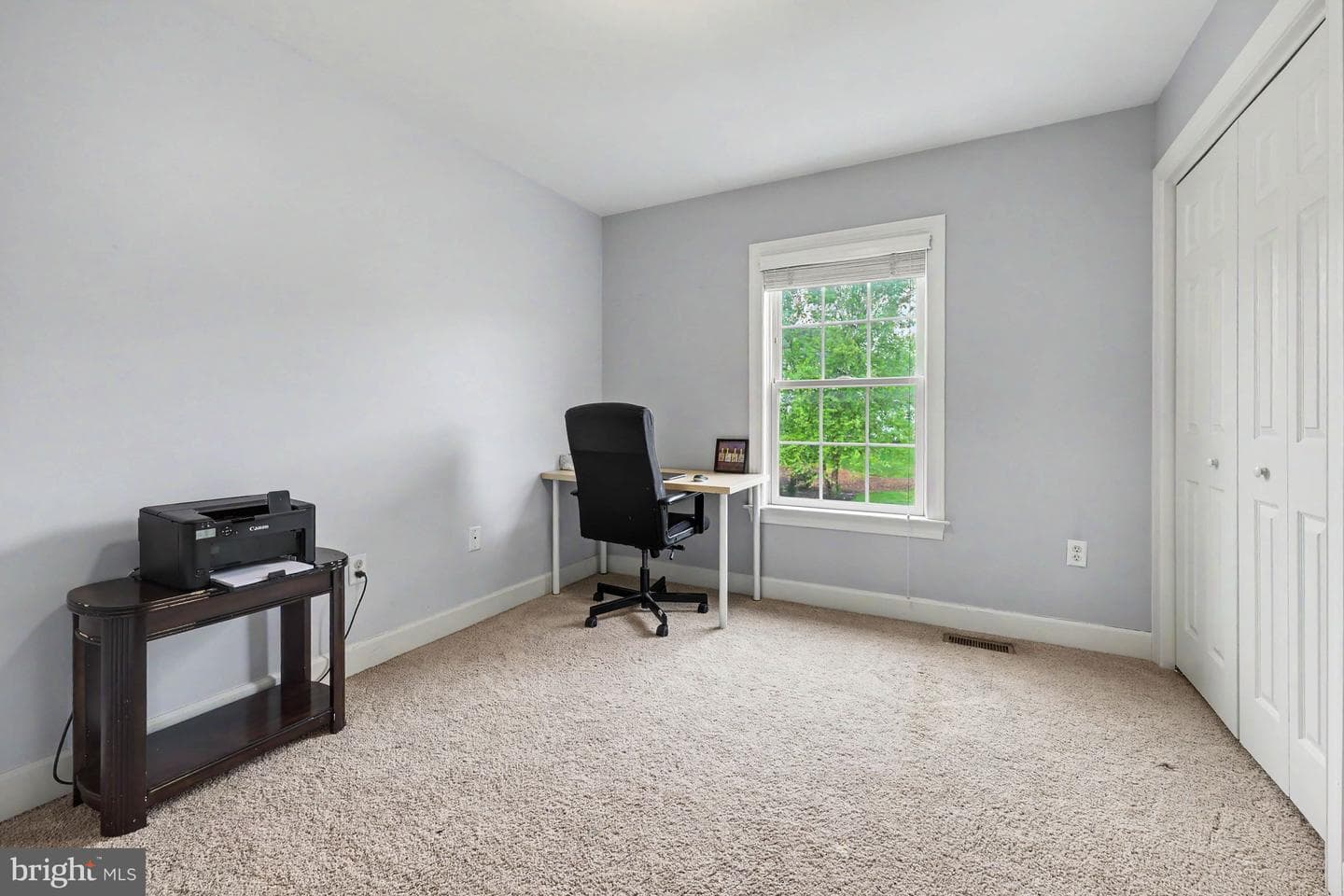 2471 Raleigh Road photo 25