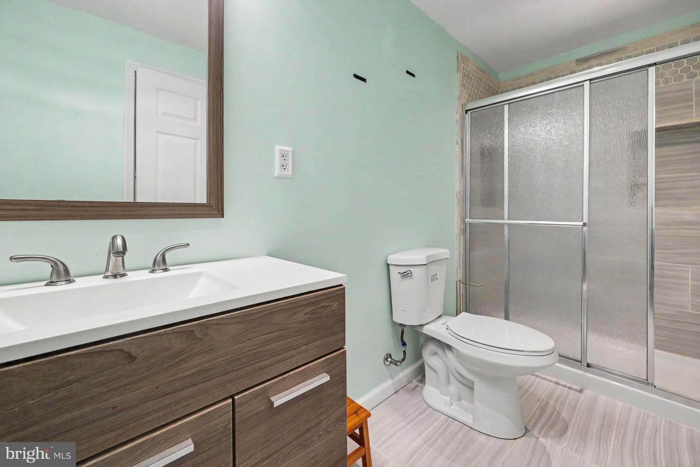 2471 Raleigh Road photo 29