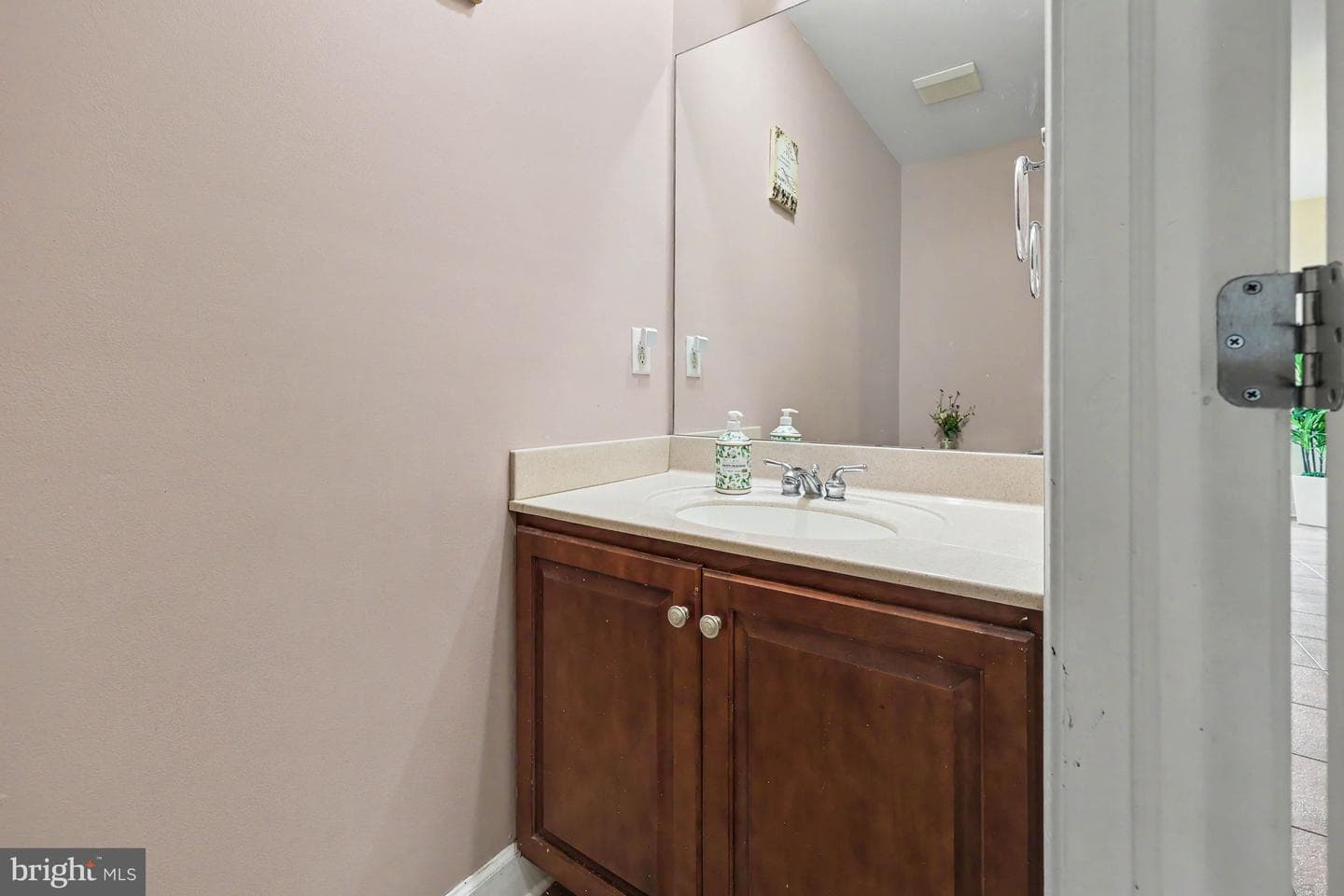 2471 Raleigh Road photo 30