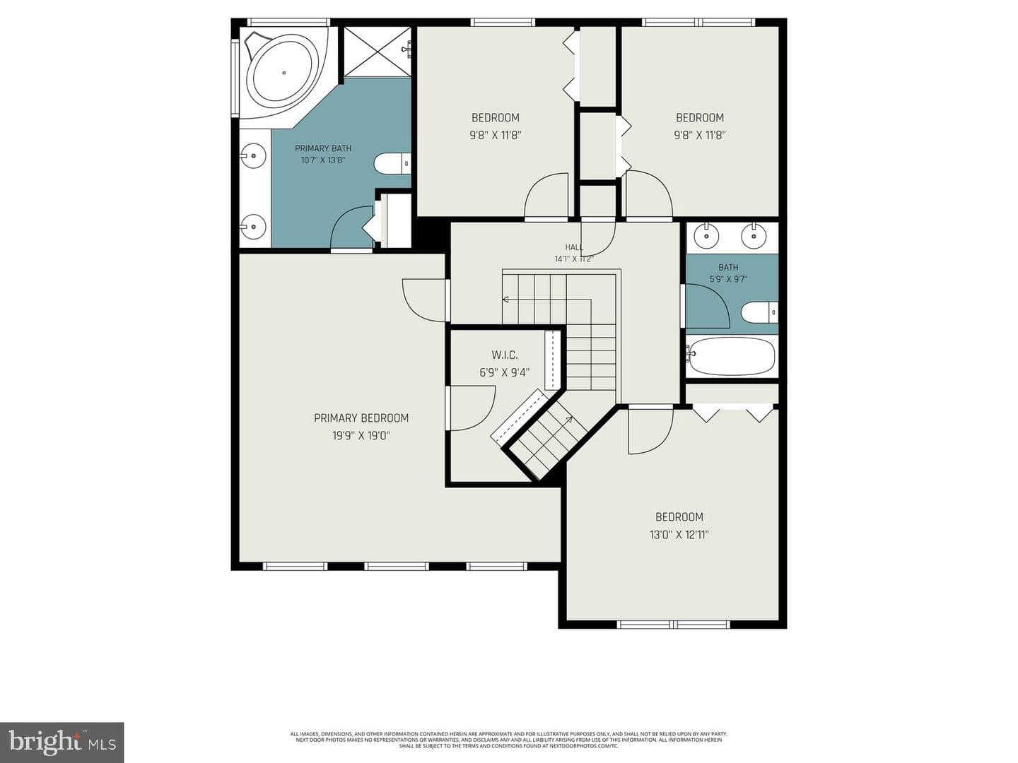 2471 Raleigh Road photo 44