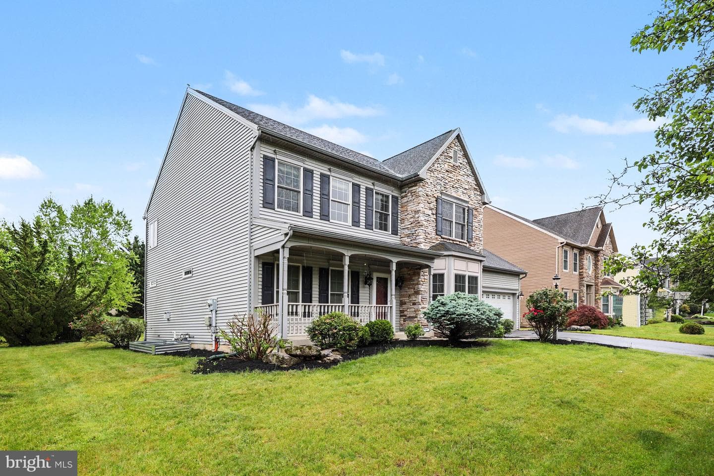 2471 Raleigh Road photo 5