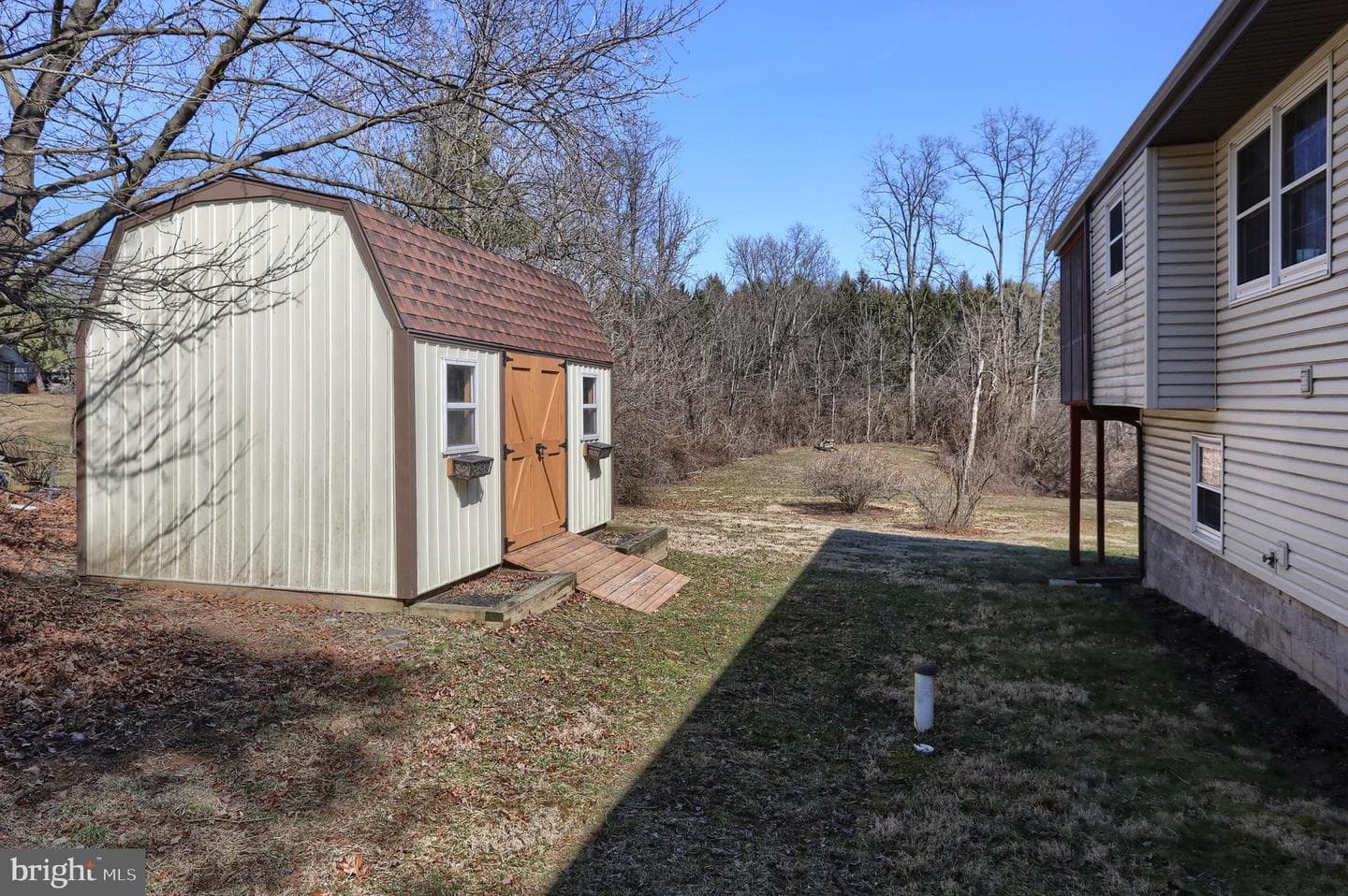 224 Tannenbaum Way photo 33