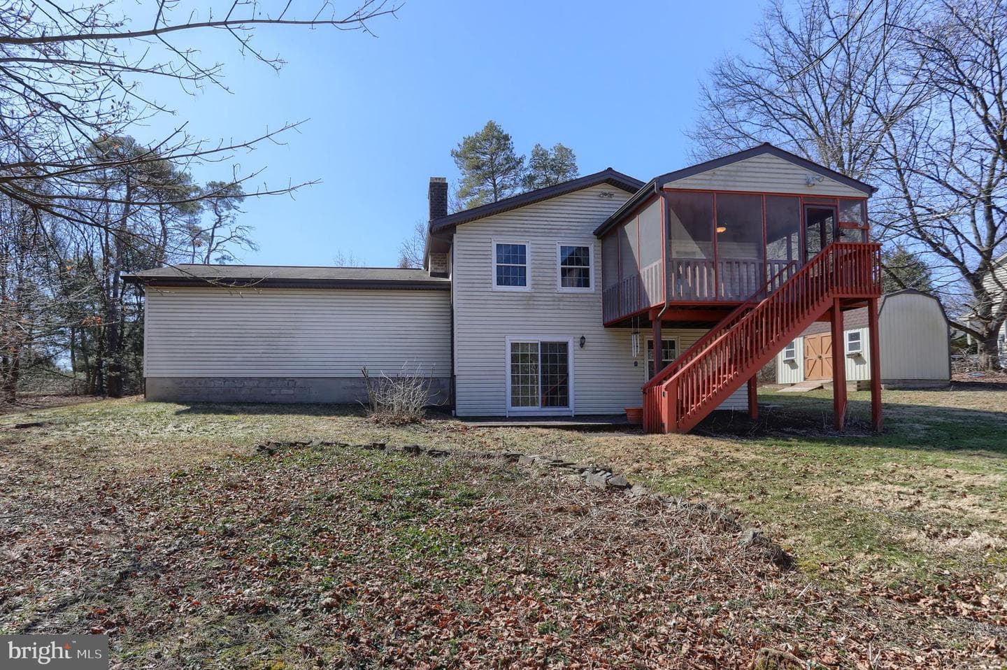 224 Tannenbaum Way photo 37