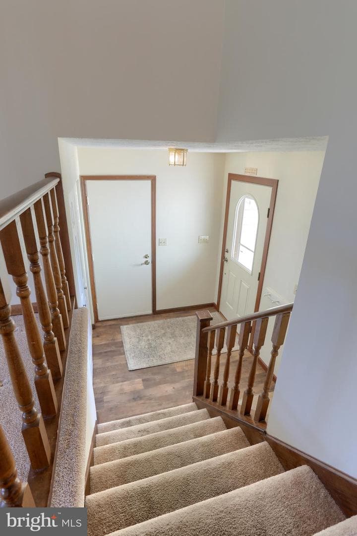 224 Tannenbaum Way photo 4