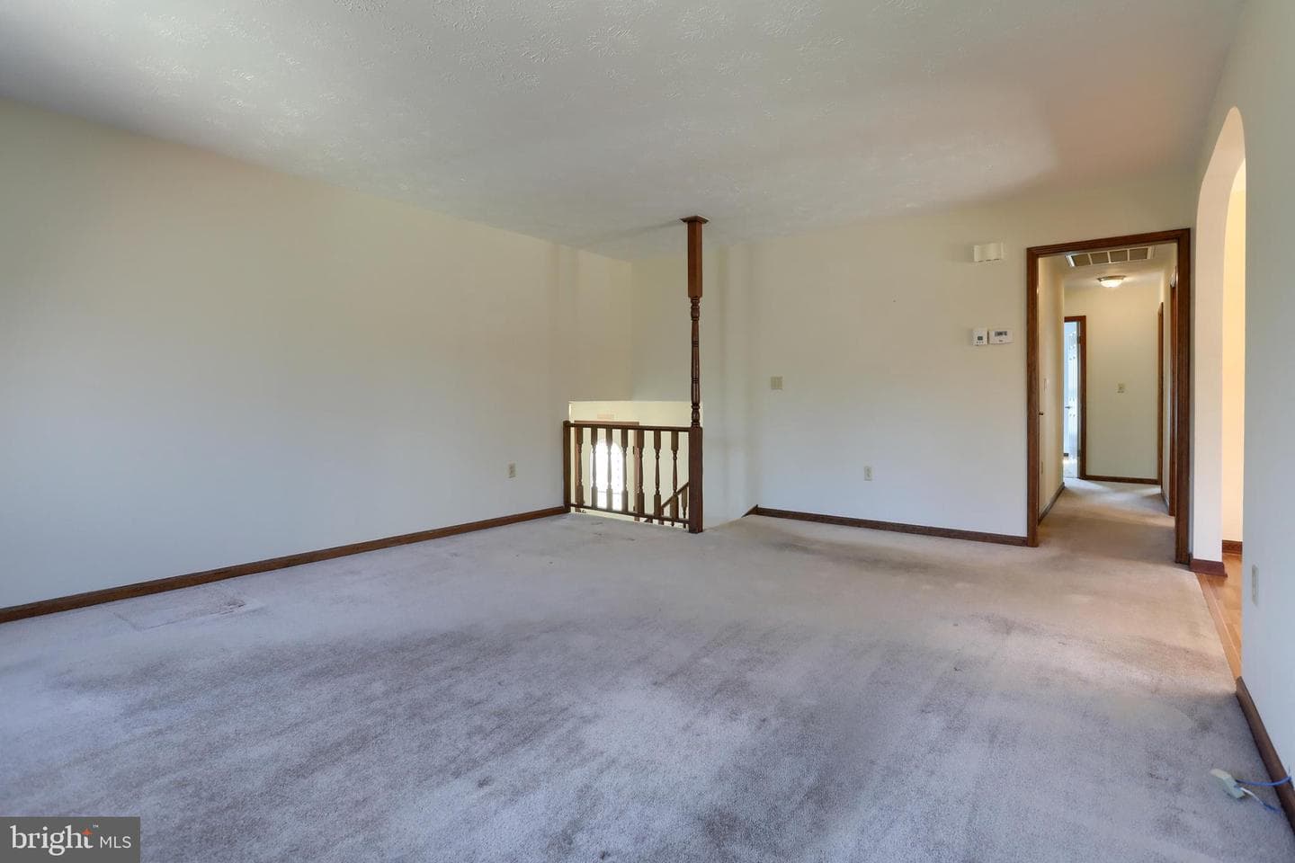 224 Tannenbaum Way photo 6