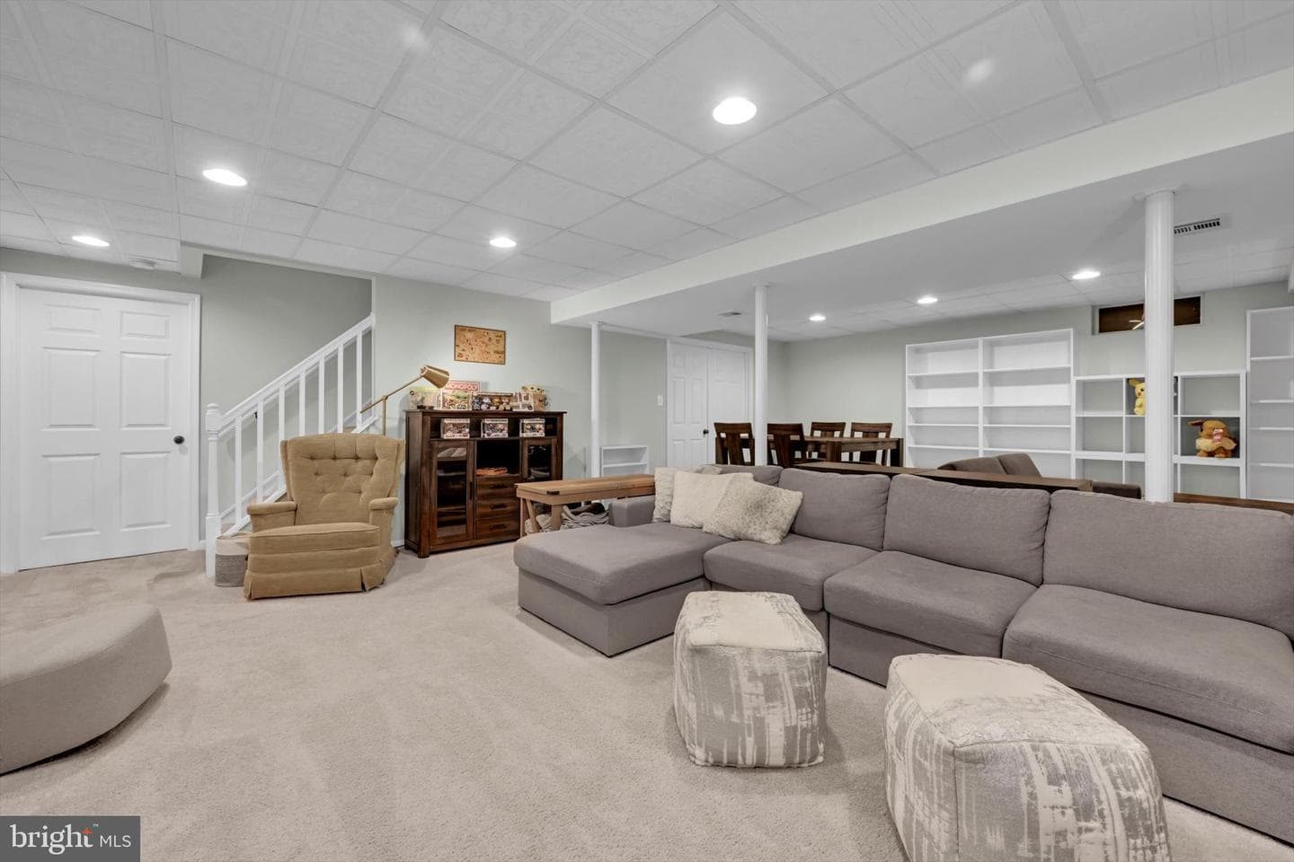 6809 Drake Drive photo 33