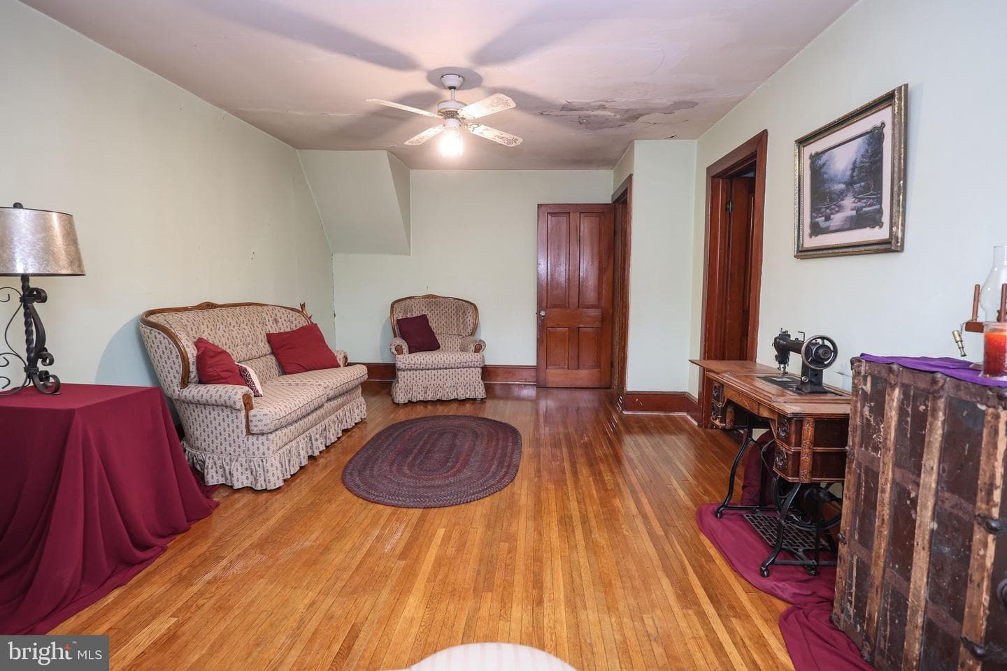 535 Main Street photo 23